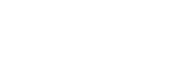 InformaTECH Logo
